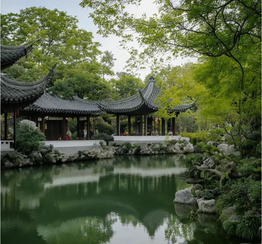 花都夏槐餐饮有限公司