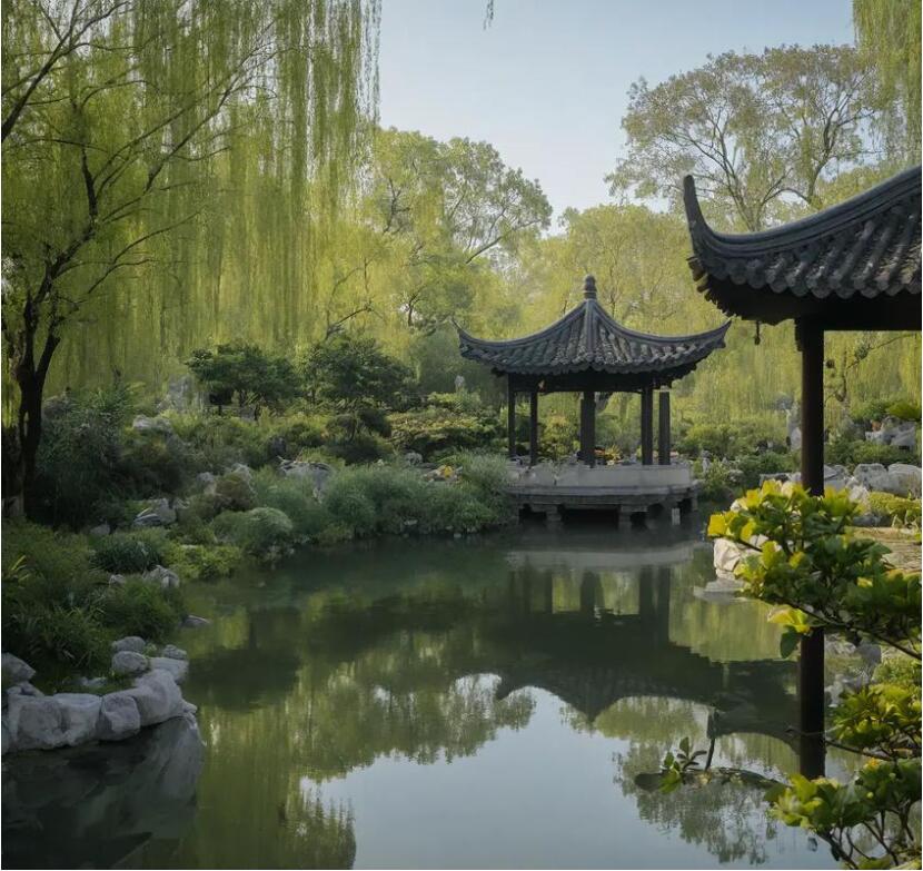 花都夏槐餐饮有限公司