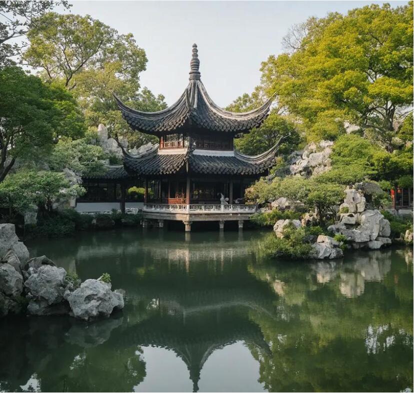 花都夏槐餐饮有限公司